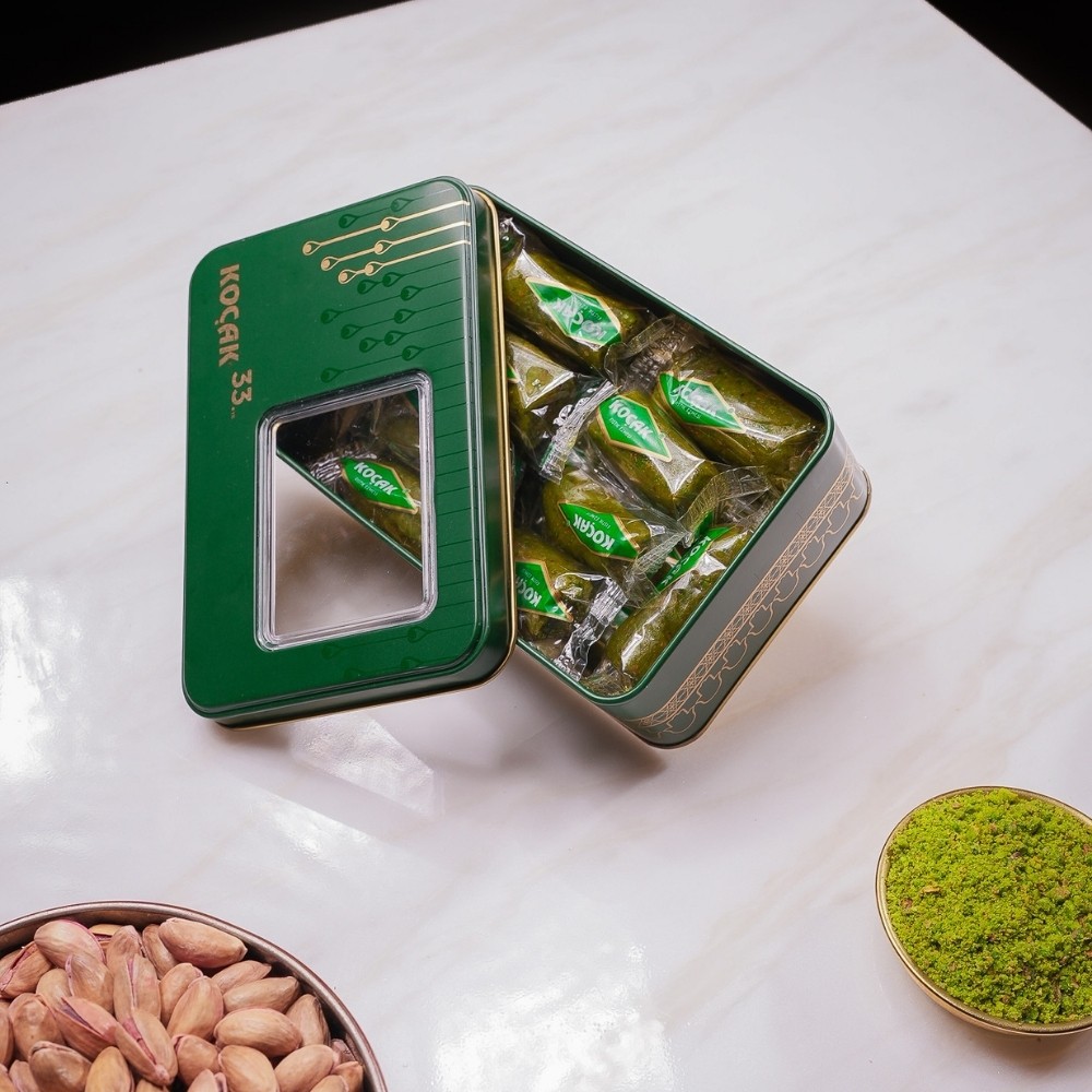 Koçak Baklava