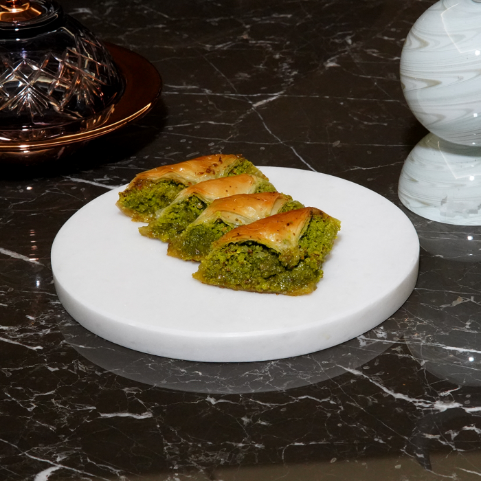 Koçak Baklava